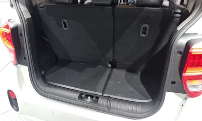 Kia Ray 2019, 33988 км, за 65140.1 USD - фото 27
