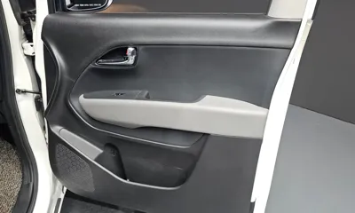 Kia Ray 2019, 33988 км, за 65140.1 USD - фото 30