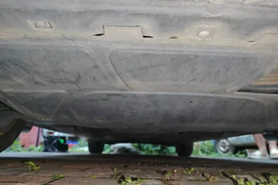 Volkswagen Lavida 2021, 107100 км, за 7426 USD - фото 24