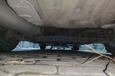 Volkswagen Lavida 2021, 107100 км, за 7426 USD - фото 25