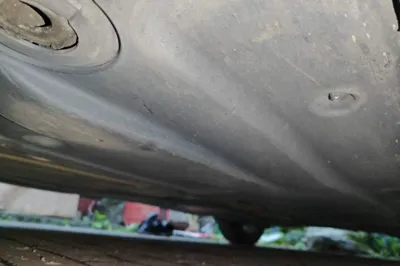 Volkswagen Lavida 2021, 107100 км, за 7426 USD - фото 26
