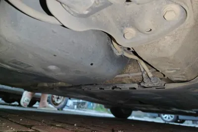 Volkswagen Lavida 2021, 107100 км, за 7426 USD - фото 29