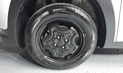Hyundai Casper 2023, 71086 км, за 6892.48 USD