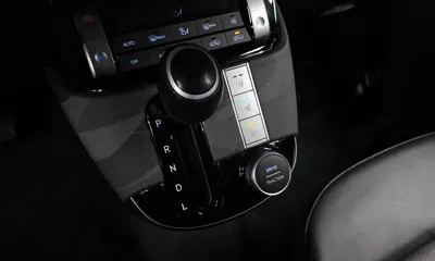Hyundai Casper 2023, 71086 км, за 6892.48 USD - фото 9