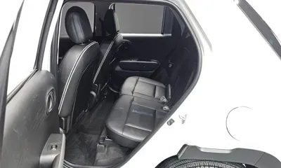 Hyundai Casper 2023, 71086 км, за 6892.48 USD - фото 12