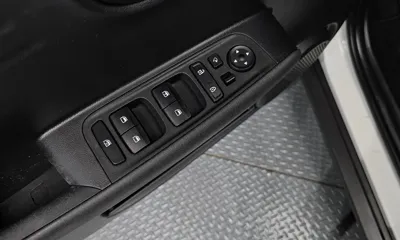 Hyundai Casper 2023, 71086 км, за 6892.48 USD - фото 13