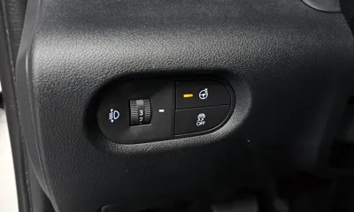 Hyundai Casper 2023, 71086 км, за 6892.48 USD - фото 14