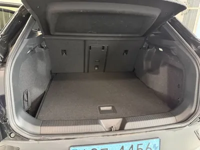 Volkswagen ID.4 2023, 30200 км, за 22144.38 USD - фото 20