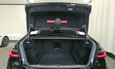 BMW 7-Series 2021, 121080 км, за 34396.74 USD - фото 20