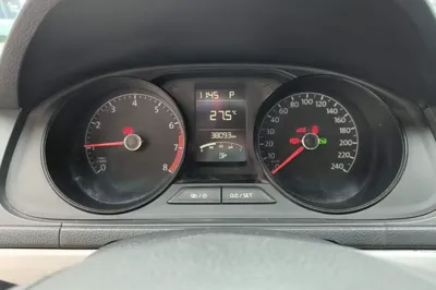 Volkswagen Lavida 2018, 38000 км, за 7814 USD - фото 14