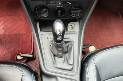 Volkswagen Lavida 2018, 38000 км, за 7814 USD - фото 16