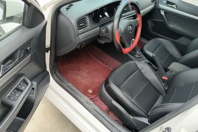 Volkswagen Lavida 2018, 38000 км, за 7814 USD - фото 18