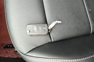 Volkswagen Lavida 2018, 38000 км, за 7814 USD - фото 23