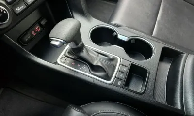 Kia Sportage 2017, 72973 км, за 7598.28 USD - фото 9