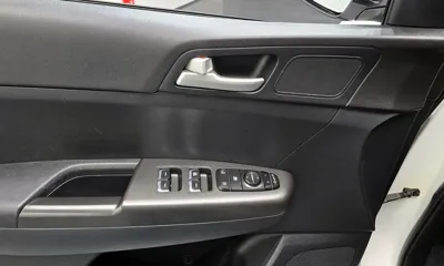 Kia Sportage 2017, 72973 км, за 7598.28 USD - фото 18
