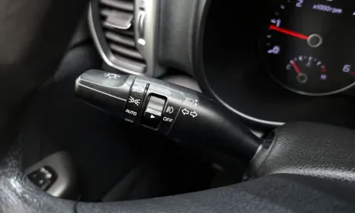 Kia Sportage 2017, 72973 км, за 7598.28 USD - фото 19