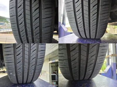 MINI Cooper 2014, 133872 км, за 3249.33 USD