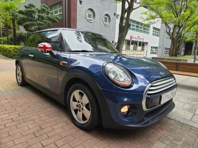 MINI Cooper 2014, 133872 км, за 3249.33 USD - фото 6