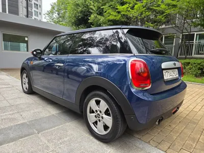 MINI Cooper 2014, 133872 км, за 3249.33 USD - фото 9