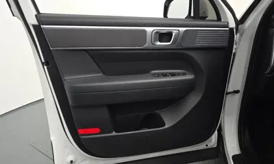 Hyundai Santafe 2024, 28696 км, за 26434.44 USD - фото 24