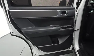 Hyundai Santafe 2024, 28696 км, за 26434.44 USD - фото 25