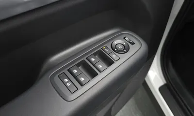Hyundai Santafe 2024, 28696 км, за 26434.44 USD - фото 27
