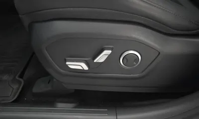 Hyundai Santafe 2024, 28696 км, за 26434.44 USD - фото 28