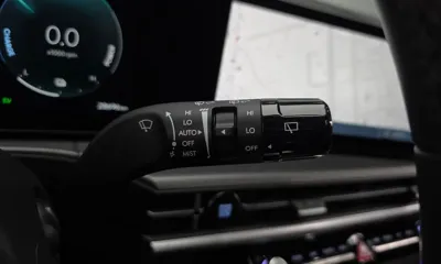 Hyundai Santafe 2024, 28696 км, за 26434.44 USD - фото 30