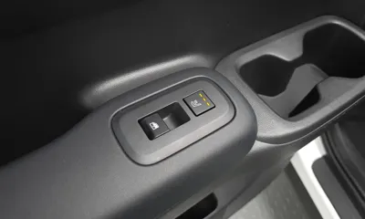 Hyundai Santafe 2024, 28696 км, за 26434.44 USD - фото 34