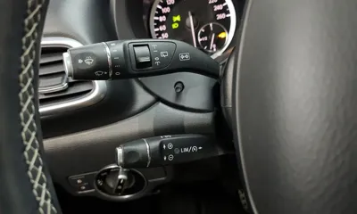 Infiniti Q30 2017, 96197 км, за 5732.9 USD - фото 14