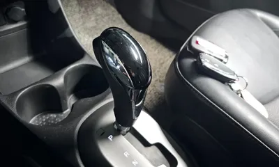 ChevroletGMDaewoo Spark 2019, 43411 км, за 4266.77 USD - фото 9