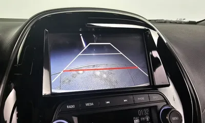 ChevroletGMDaewoo Spark 2019, 43411 км, за 4266.77 USD - фото 15