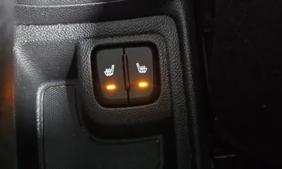 ChevroletGMDaewoo Spark 2019, 43411 км, за 4266.77 USD - фото 18