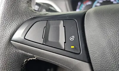 ChevroletGMDaewoo Spark 2019, 43411 км, за 4266.77 USD - фото 19