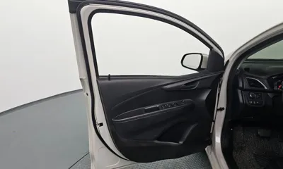 ChevroletGMDaewoo Spark 2019, 43411 км, за 4266.77 USD - фото 24