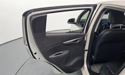ChevroletGMDaewoo Spark 2019, 43411 км, за 4266.77 USD - фото 25