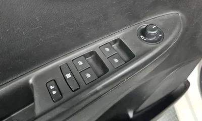 ChevroletGMDaewoo Spark 2019, 43411 км, за 4266.77 USD - фото 28