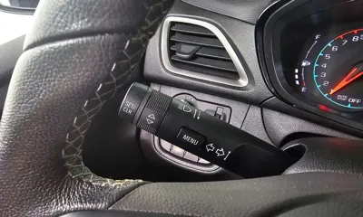 ChevroletGMDaewoo Spark 2019, 43411 км, за 4266.77 USD - фото 29