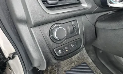 ChevroletGMDaewoo Spark 2019, 43411 км, за 4266.77 USD - фото 30