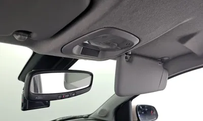 ChevroletGMDaewoo Spark 2019, 43411 км, за 4266.77 USD - фото 31
