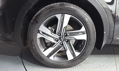 Kia Sorento 2022, 96120 км, за 18701.89 USD