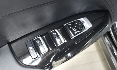 Kia K5 2024, 13669 км, за 18960.74 USD - фото 27