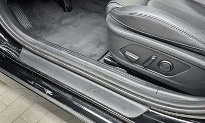 Kia K5 2024, 13669 км, за 18960.74 USD - фото 28