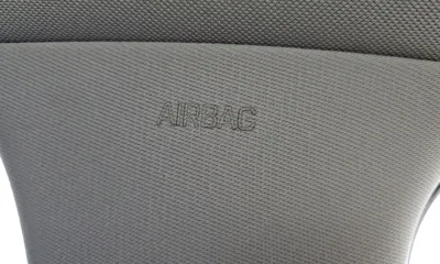 Kia K5 2024, 13669 км, за 18960.74 USD - фото 29