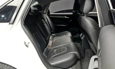 Audi A4 2015, 214445 км, за 3296.99 USD - фото 12