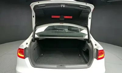 Audi A4 2015, 214445 км, за 3296.99 USD - фото 20