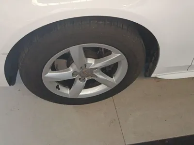Audi A4L 2015, 162200 км, за 8910 USD - фото 8