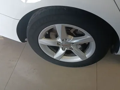 Audi A4L 2015, 162200 км, за 8910 USD - фото 10