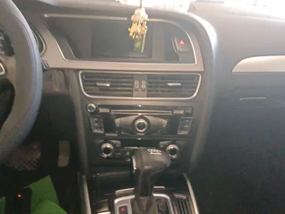 Audi A4L 2015, 162200 км, за 8910 USD - фото 16