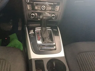 Audi A4L 2015, 162200 км, за 8910 USD - фото 17